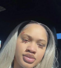 Ziomarabeauty