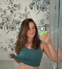 Carmina Lopez