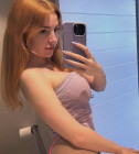 ashley202