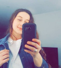 maryeammmaryeammsand